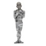 Universal Monsters Toony Terrors assortiment figurines 15 cm Silver Screen Edition Series 10 (12)