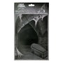 Universal Monsters Toony Terrors assortiment figurines 15 cm Silver Screen Edition Series 10 (12)