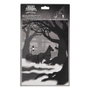 Universal Monsters Toony Terrors assortiment figurines 15 cm Silver Screen Edition Series 10 (12)