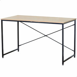 Color Baby Max Home-Mesa Escritorio 120x60x71 cm