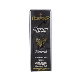 FLEURYMER Sérum Revitalisant Ultraactif 30 ml