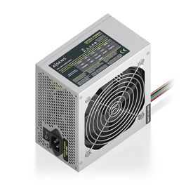 Bloc d’Alimentation Aisens ASPC-500ATX-SEO ATX 500 W 50 W