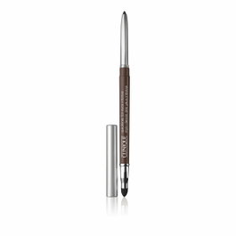 Clinique Quickliner Eyes #03-intense chocolate