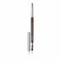 Clinique Quickliner Eyes #03-intense chocolate