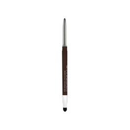 Clinique Quickliner Eyes Intense 03 Intense Chocolate