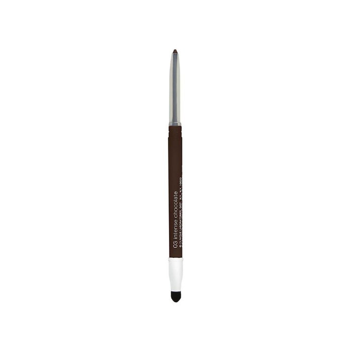 Clinique Quickliner Eyes #03-intense chocolate
