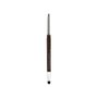 Clinique Quickliner Eyes #03-intense chocolate