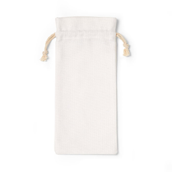 Sac pour Bouteille de Vin Cricut Wine Sac pour Bouteille de Vin Cricut Wine