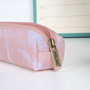 Milan Fourre-tout Milan Rose