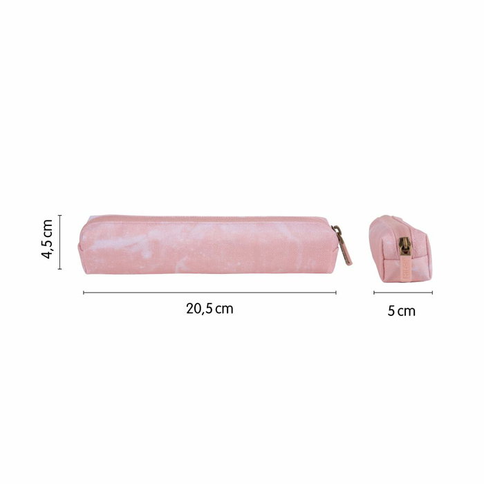 Milan Fourre-tout Milan Rose