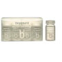 Broaer B2 Treatment anti-caspa 12 x 10 ml