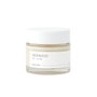 Mixsoon Bean Cream 50 ml