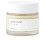 Mixsoon Bean Cream 50 ml