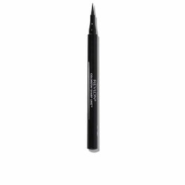 Revlon COLORSTAY SHARP LINE Eyeliner Waterproof Noir