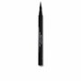 Revlon COLORSTAY SHARP LINE Eyeliner Waterproof Noir