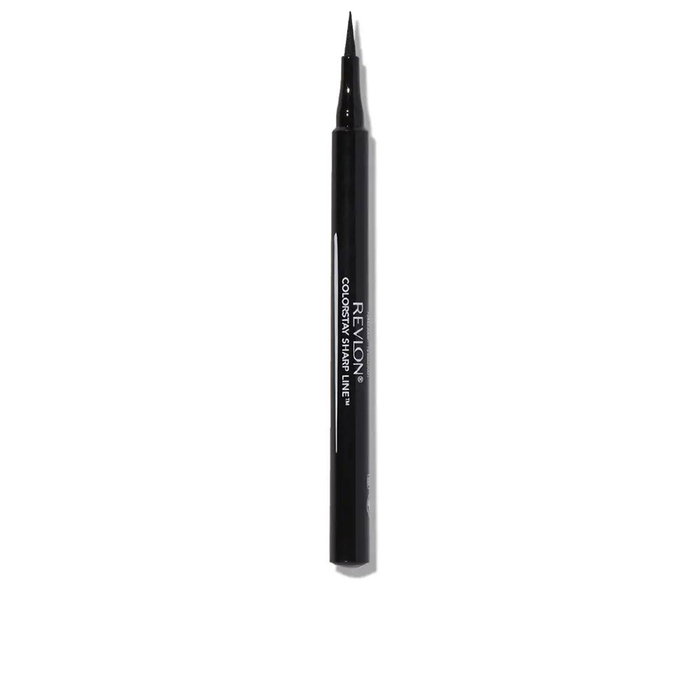 Revlon Mass Market Eyeliner COLORSTAY SHARP LINE Waterproof Noir 1,2 ml Revlon Mass Market Eyeliner COLORSTAY SHARP LINE Waterproof Noir 1,2 ml