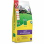 BHS Gazon Regarnissage 5kg