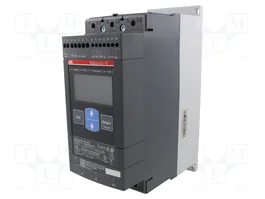 ABB PSE45-600-70 Démarreur progressif 22kW 45A
