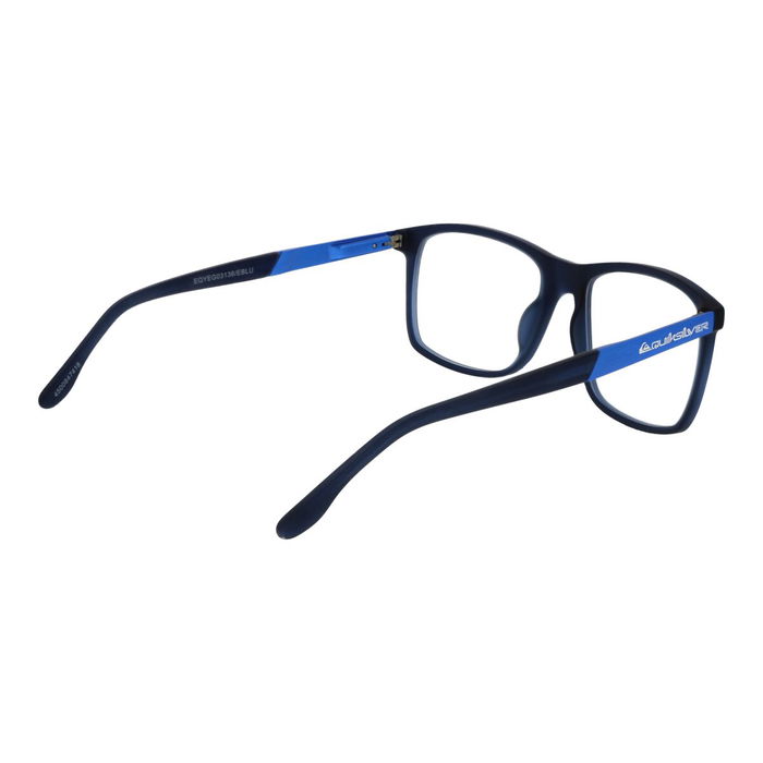 Monture de Lunettes Homme QuikSilver EQYEG03136 EBLU