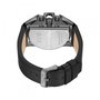 Montre Homme Police PEWJF2203601M