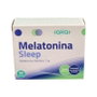 Sakai Melatonina Sleep 60 comprimidos