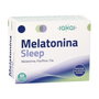 Sakai Melatonina Sleep 60 comprimidos