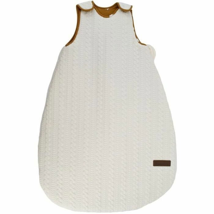 Domiva Gigoteuse Boubou 0-6 mois 70 cm Beige Domiva Gigoteuse Boubou 0-6 mois 70 cm Beige