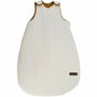 Domiva Gigoteuse Boubou 0-6 mois 70 cm Beige