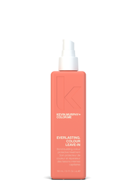 Kevin Murphy Everlasting Colour - Crème de soin sans rinçage pour la protection de la couleur des cheveux - 150 ml