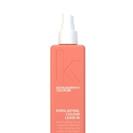 Kevin Murphy Everlasting Leave-In Soin Sans Rinçage 150 mL