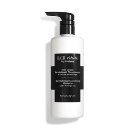 Hair Rituel - Shampooing Nourrissant pour Cheveux - 500 ml
