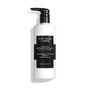 Hair Rituel By Sisley Soin Lavant Revitalisant Nourrissant 500 ml