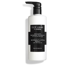 Hair Rituel By Sisley Soin Lavant Revitalisant Nourrissant 500 ml