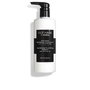 Hair Rituel By Sisley Soin Lavant Revitalisant Nourrissant 500 ml Cheveux Secs