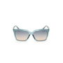 Lunettes de soleil Femme Guess GU00099-5589W Ø 55 mm