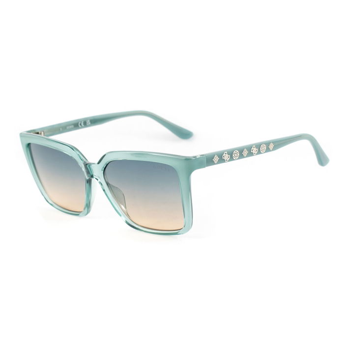 Lunettes de soleil Femme Guess GU00099-5589W Ø 55 mm