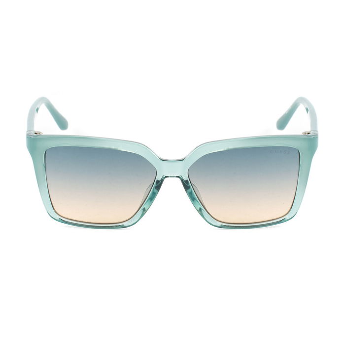 Lunettes de soleil Femme Guess GU00099-5589W Ø 55 mm