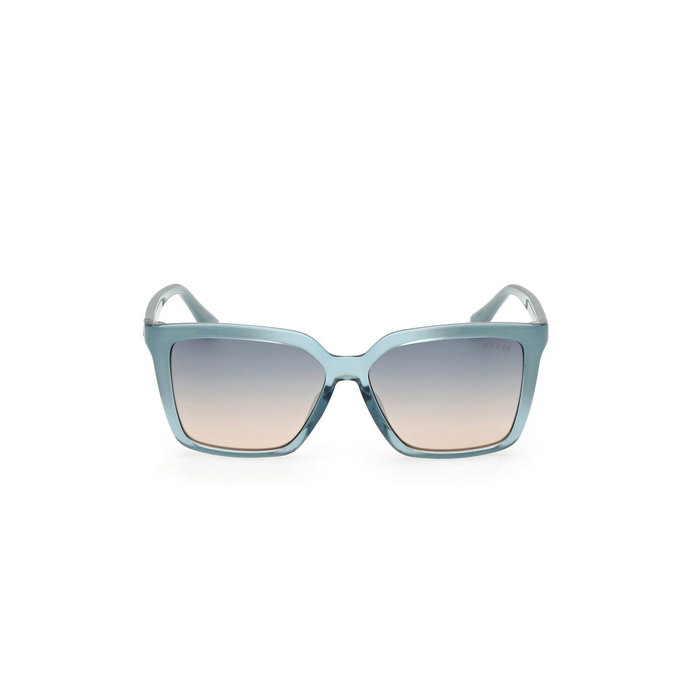 Lunettes de soleil Femme Guess GU00099-5589W Ø 55 mm