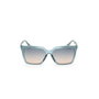 Lunettes de soleil Femme Guess GU00099-5589W Ø 55 mm