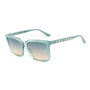 Lunettes de soleil Femme Guess GU00099-5589W Ø 55 mm