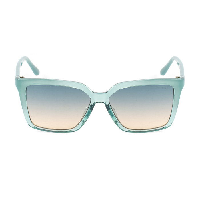 Lunettes de soleil Femme Guess GU00099-5589W Ø 55 mm