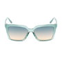 Lunettes de soleil Femme Guess GU00099-5589W Ø 55 mm