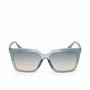 Lunettes de soleil Femme Guess GU00099-5589W Ø 55 mm