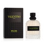 Valentino Uomo Born In Roma Yellow Dream Eau de Toilette 100 ml