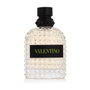 Valentino Uomo Born In Roma Yellow Dream Eau de Toilette 100 ml
