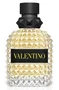 Valentino Uomo Born In Roma Yellow Dream Eau de Toilette 100 ml