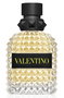 Valentino Uomo Born In Roma Yellow Dream Eau de Toilette 100 ml