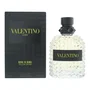 Valentino Uomo Born In Roma Yellow Dream Eau de Toilette 100 ml