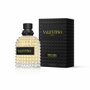 Valentino Uomo Born In Roma Yellow Dream Eau de Toilette 100 ml