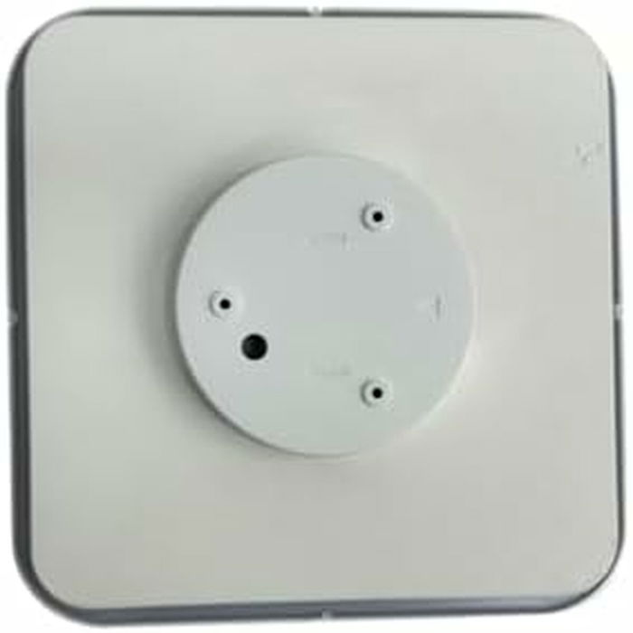 Lampe LED Silver Electronics 490513